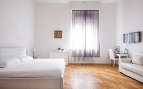 Cavalieris Grand